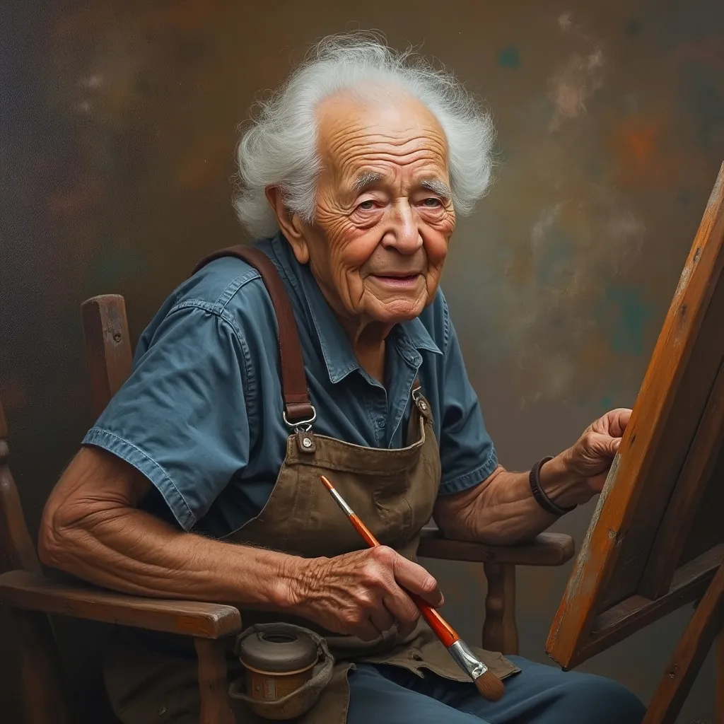 Carlos Rivas